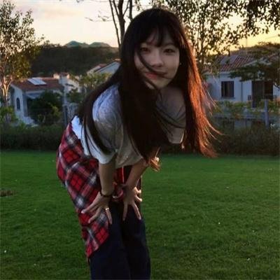 春色满园关不住