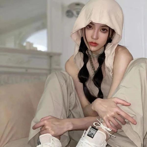 斗破苍穹 动态漫第二季