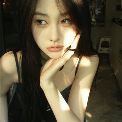 铁人们