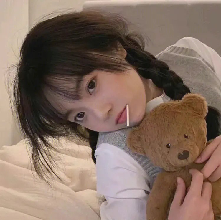 赛马娘第二季
