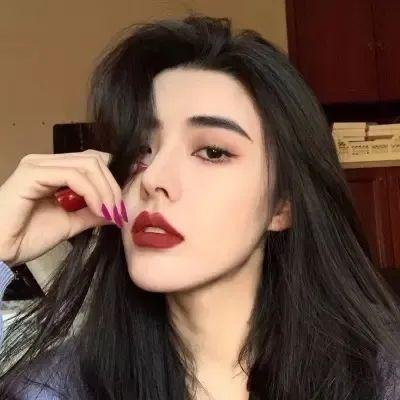 完美的谋杀