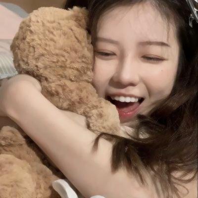 怒火情丝