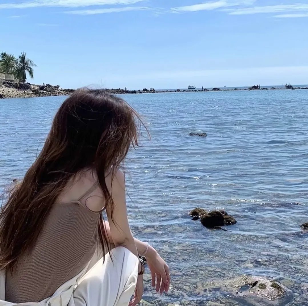艺海情鸳