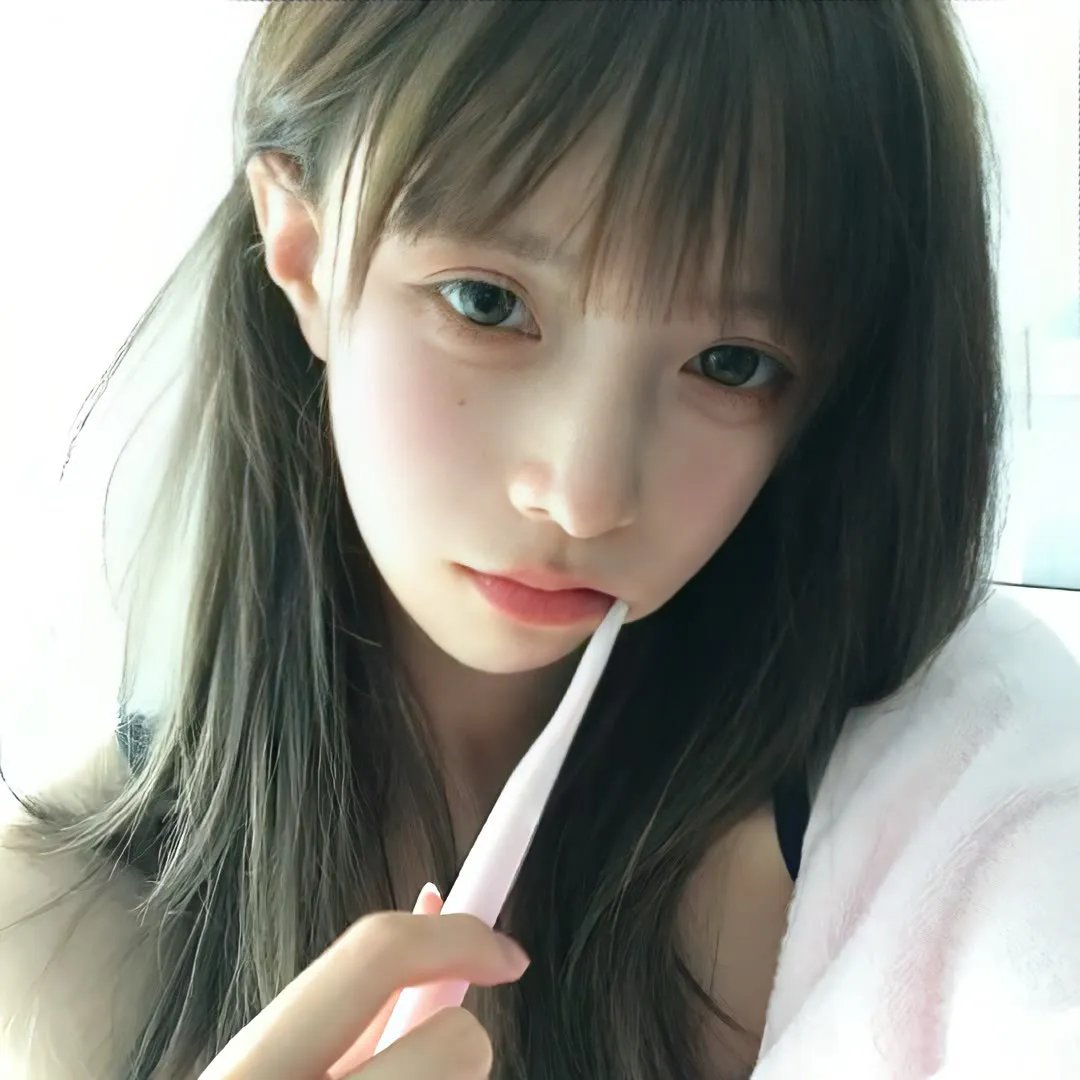 拜托了！别宠我2
