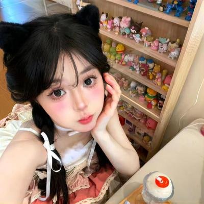 我是你奶奶