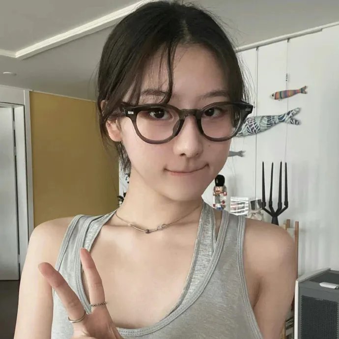 扎职