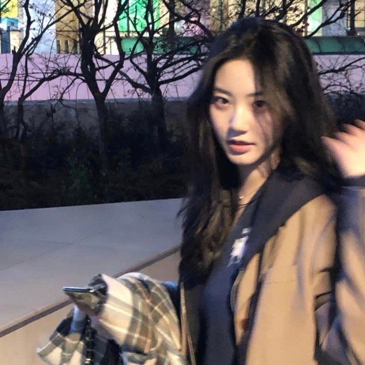 老爸驾到