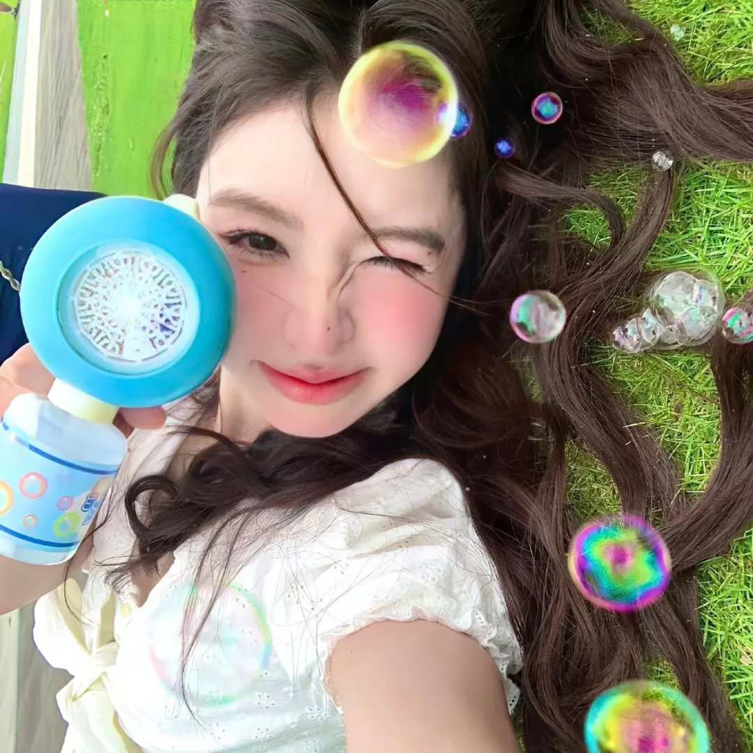 土生子