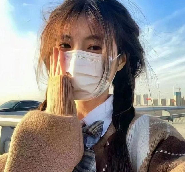 凯文·哈特：我是个小大人