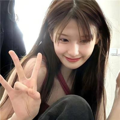 爱情兵法