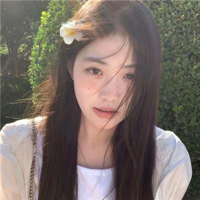 壁女