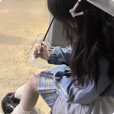 九叔传说