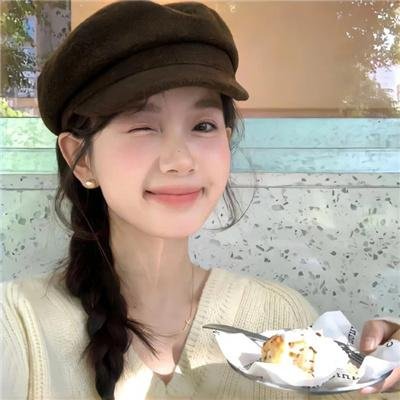 探险活宝第四季