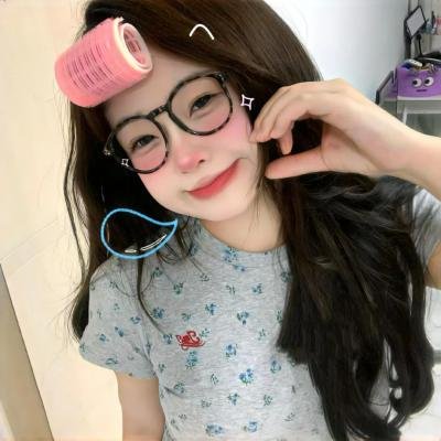我们的生活