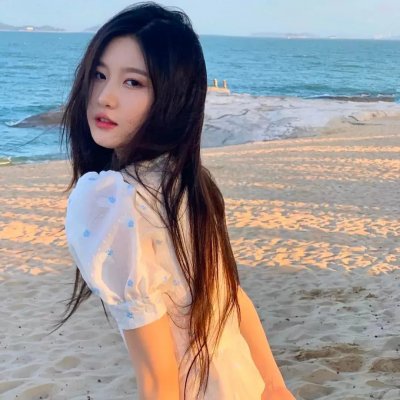 炊事班的故事1