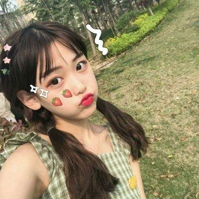 总统之死