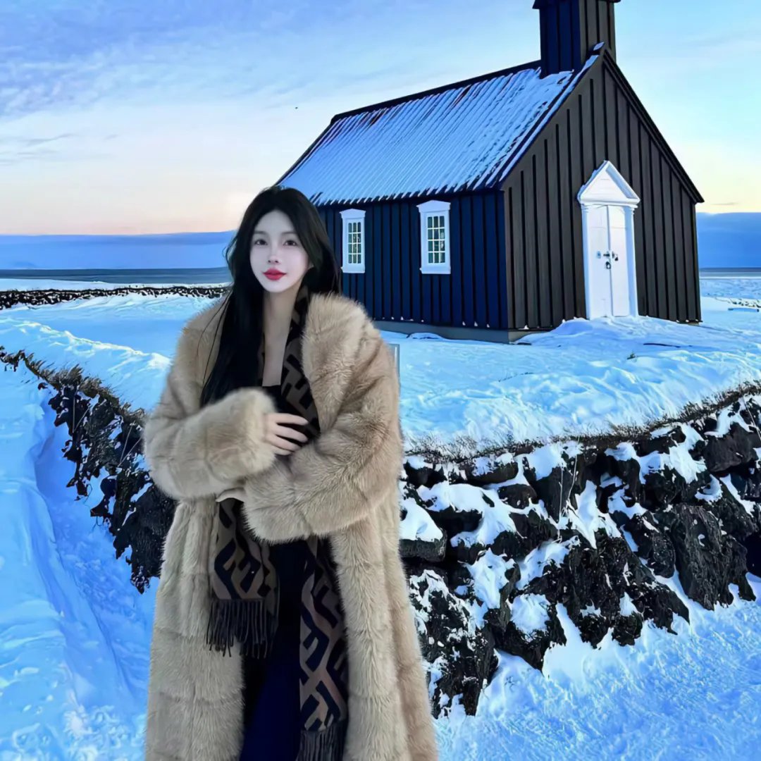 不要见怪