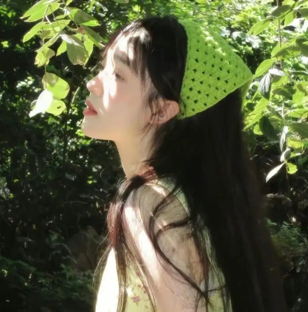 葛妮斯派特洛之风情万种