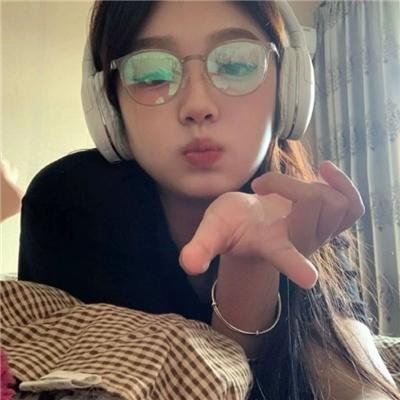 大卫·科波菲尔的个人史