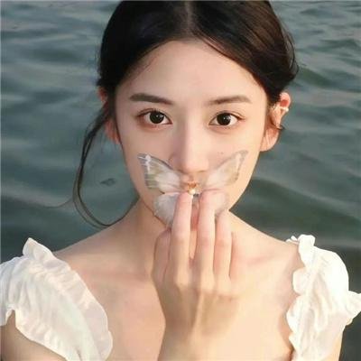 虚拟革命