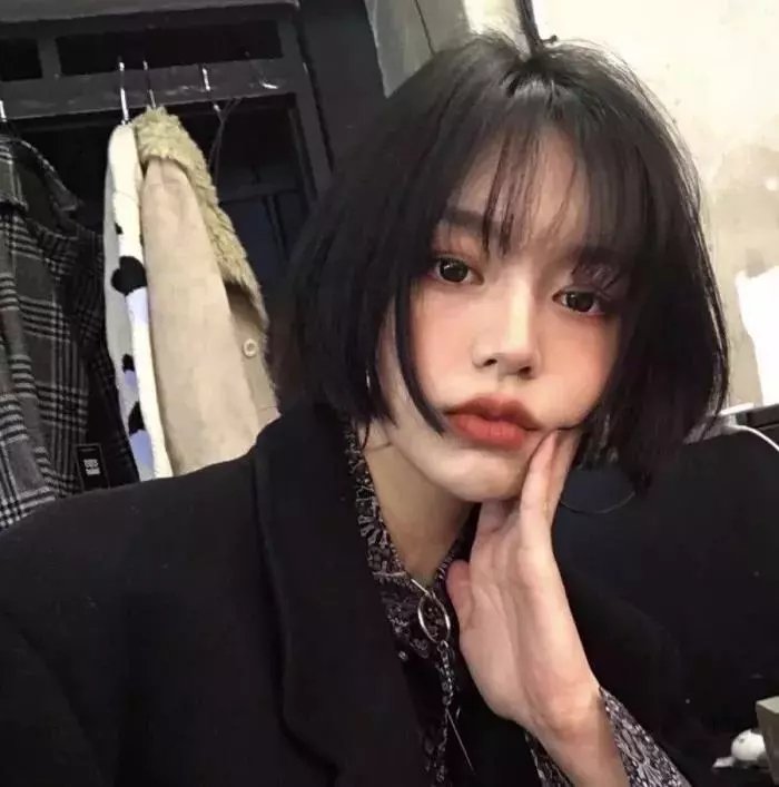 摇滚派对