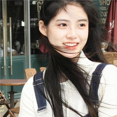 卡拉巴赫之旅