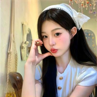 美凤有约